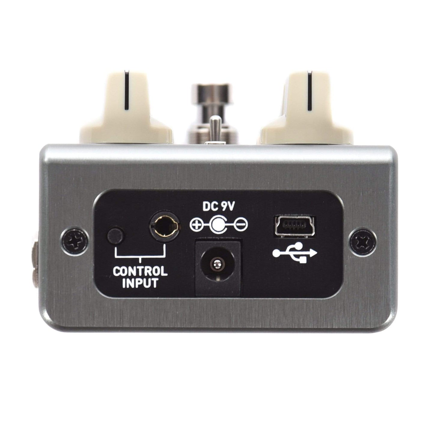 Source Audio C4 Synth Pedal Effects and Pedals / Noise Generators