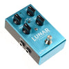 Source Audio One Series Lunar Phaser Effects and Pedals / Phase Shifters