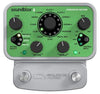 Source Audio Soundblox 2 Dimension Reverb Effects and Pedals / Reverb