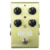 Source Audio One Series Vertigo Tremolo Effects and Pedals / Tremolo and Vibrato