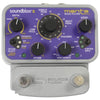Source Audio Soundblox 2 Manta Bass Filter Effects and Pedals / Wahs and Filters