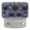 Source Audio Soundblox 2 Stingray Multi-Filter Effects and Pedals / Wahs and Filters