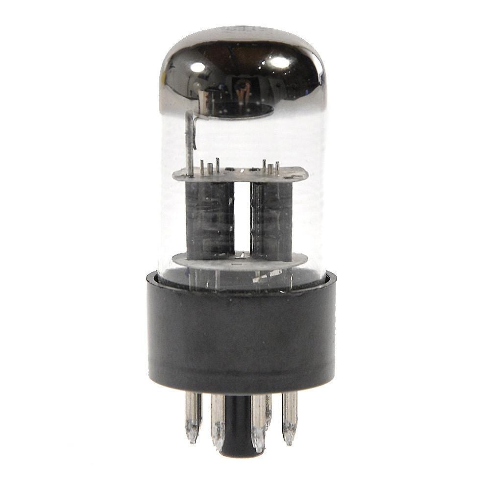 Sovtek 6SL7GT Preamp Tube Parts / Amp Parts