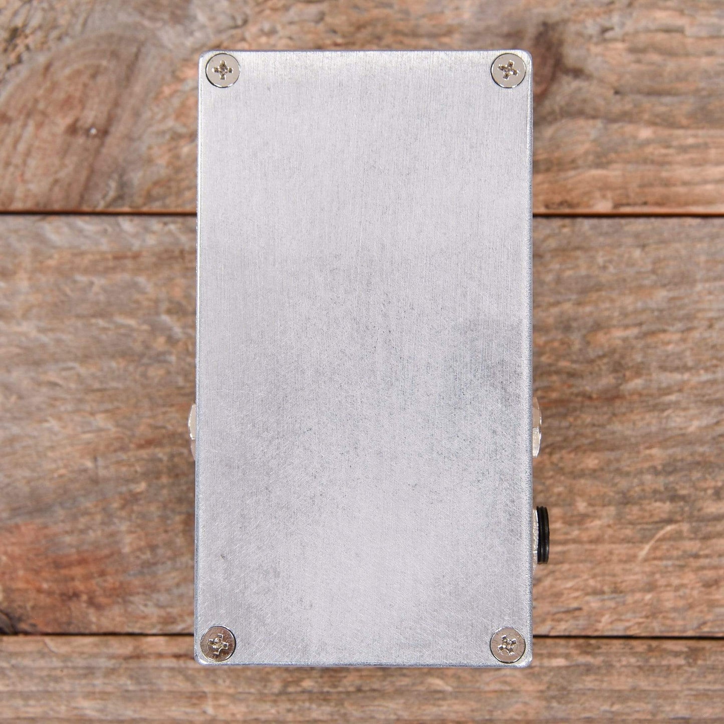 Spaceman Saturn VI Harmonic Booster Effects and Pedals / Overdrive and Boost