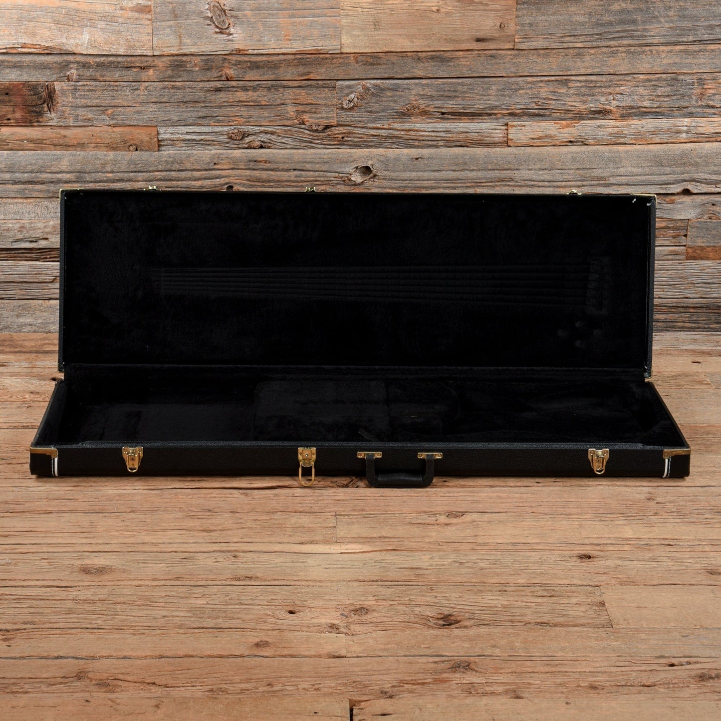 Spector LG6CLSNAT Legend 6 Classic Satin Brown Bass Guitars / 5-String or More