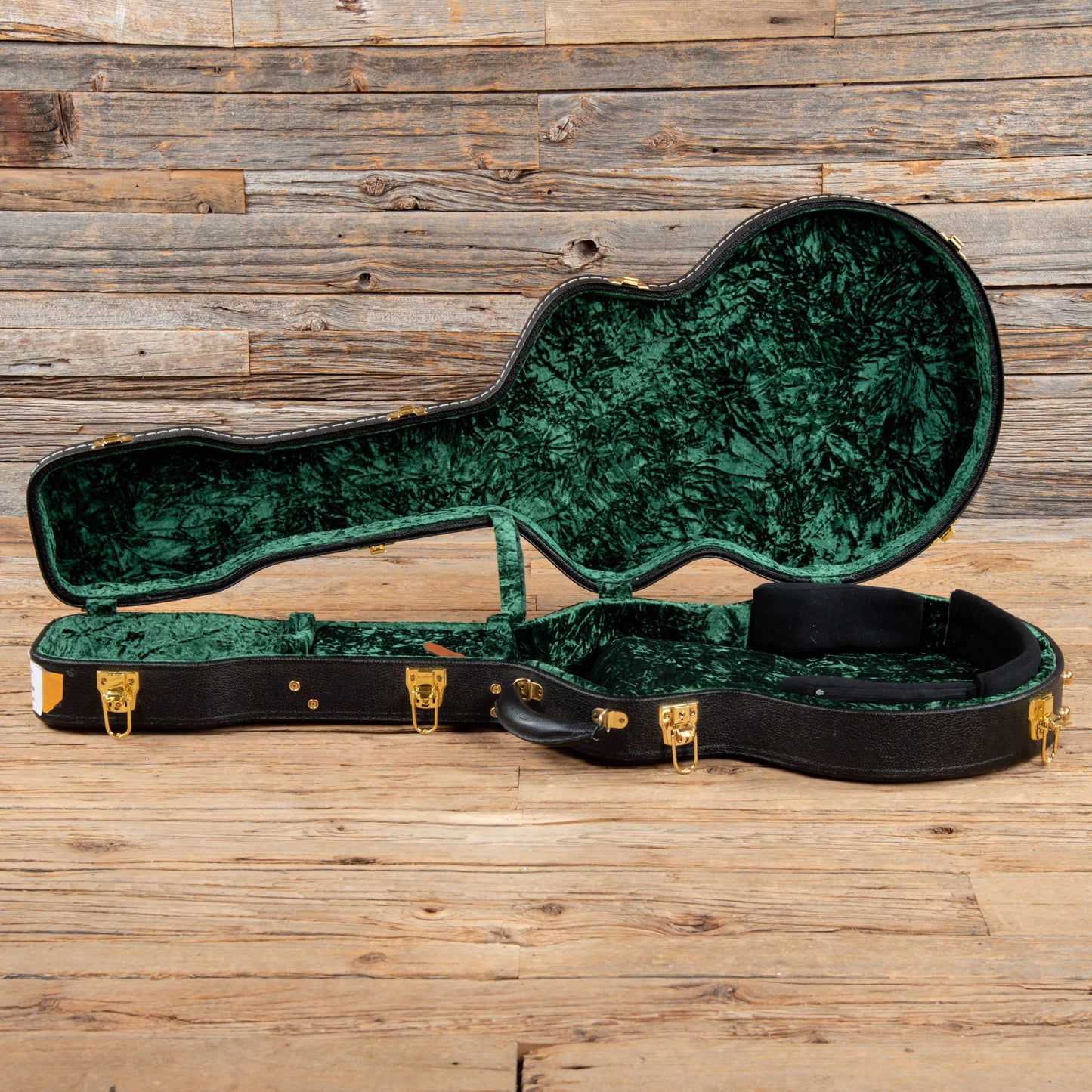 Spector NS-2 CT-B Carved Top Bass Matte Sunburst 2016 Bass Guitars / Short Scale