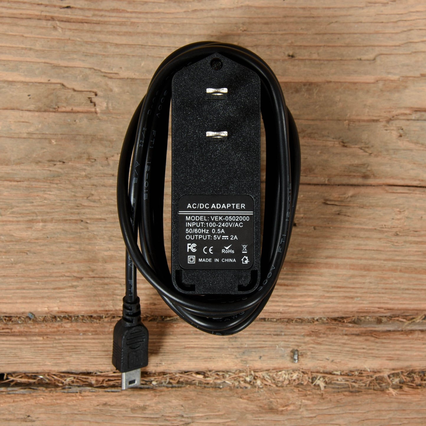 Squarp Instruments Pyramid MK3 Drums and Percussion / Drum Machines and Samplers