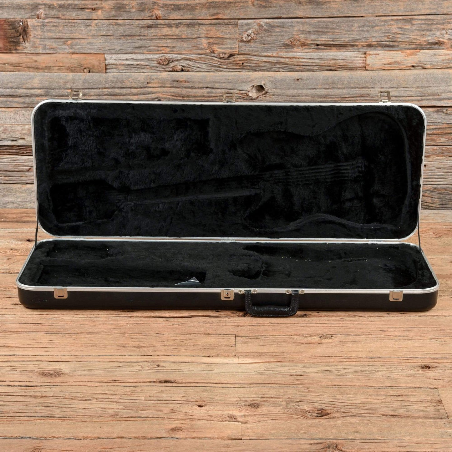 Squier by Fender MIJ Telecaster Blonde 1986 Electric Guitars / Solid Body