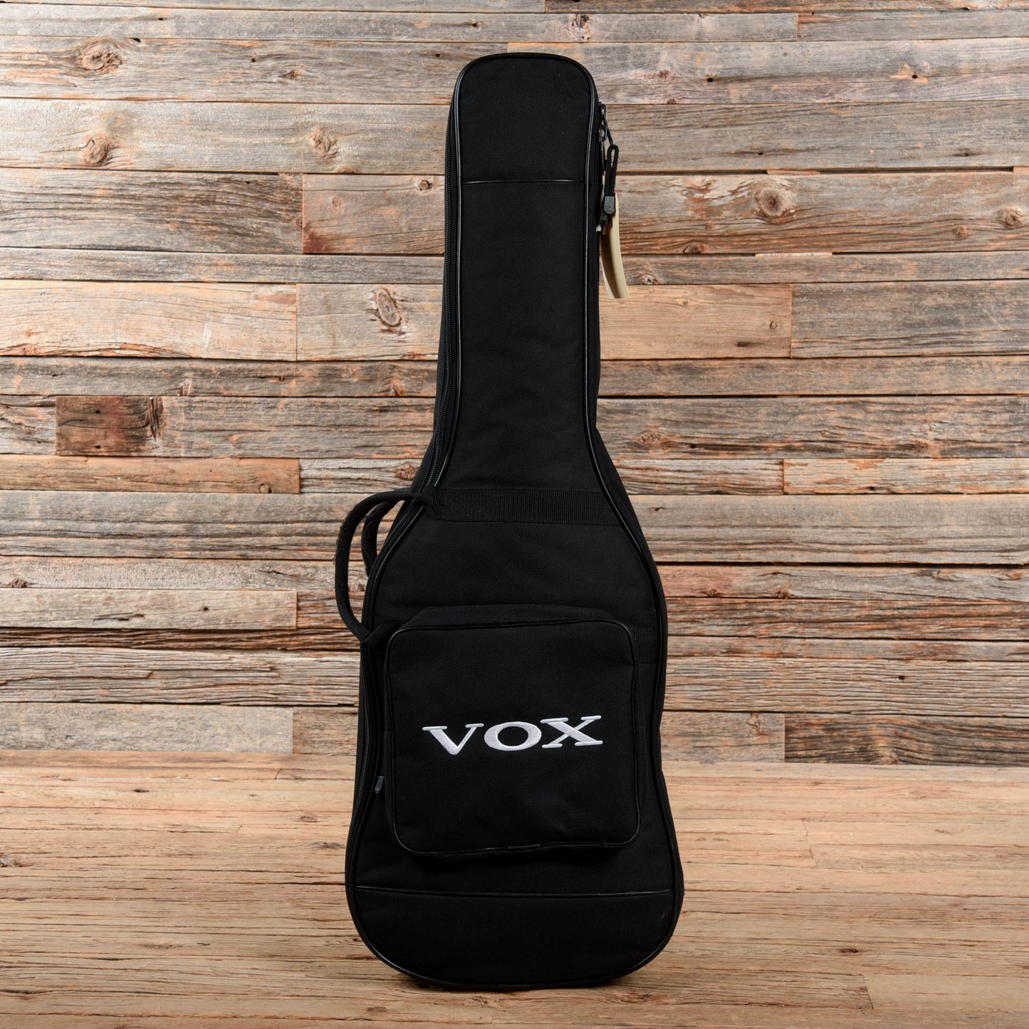 Squier Classic Vibe '60s Mustang Vintage White 2020 Electric Guitars / Solid Body