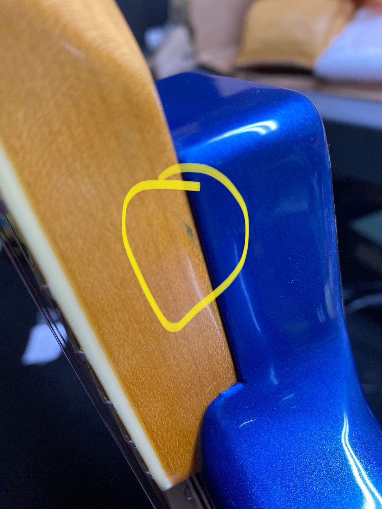 Squier Classic Vibe '70s Jazzmaster Lake Placid Blue w/Matching Headcap Electric Guitars / Solid Body