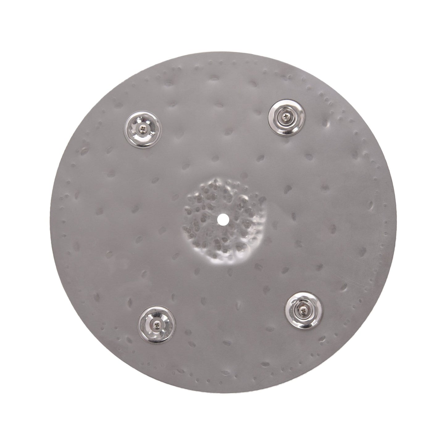 Stack Ring Percussion 12/14" Versa Stack Drums and Percussion / Parts and Accessories / Drum Parts