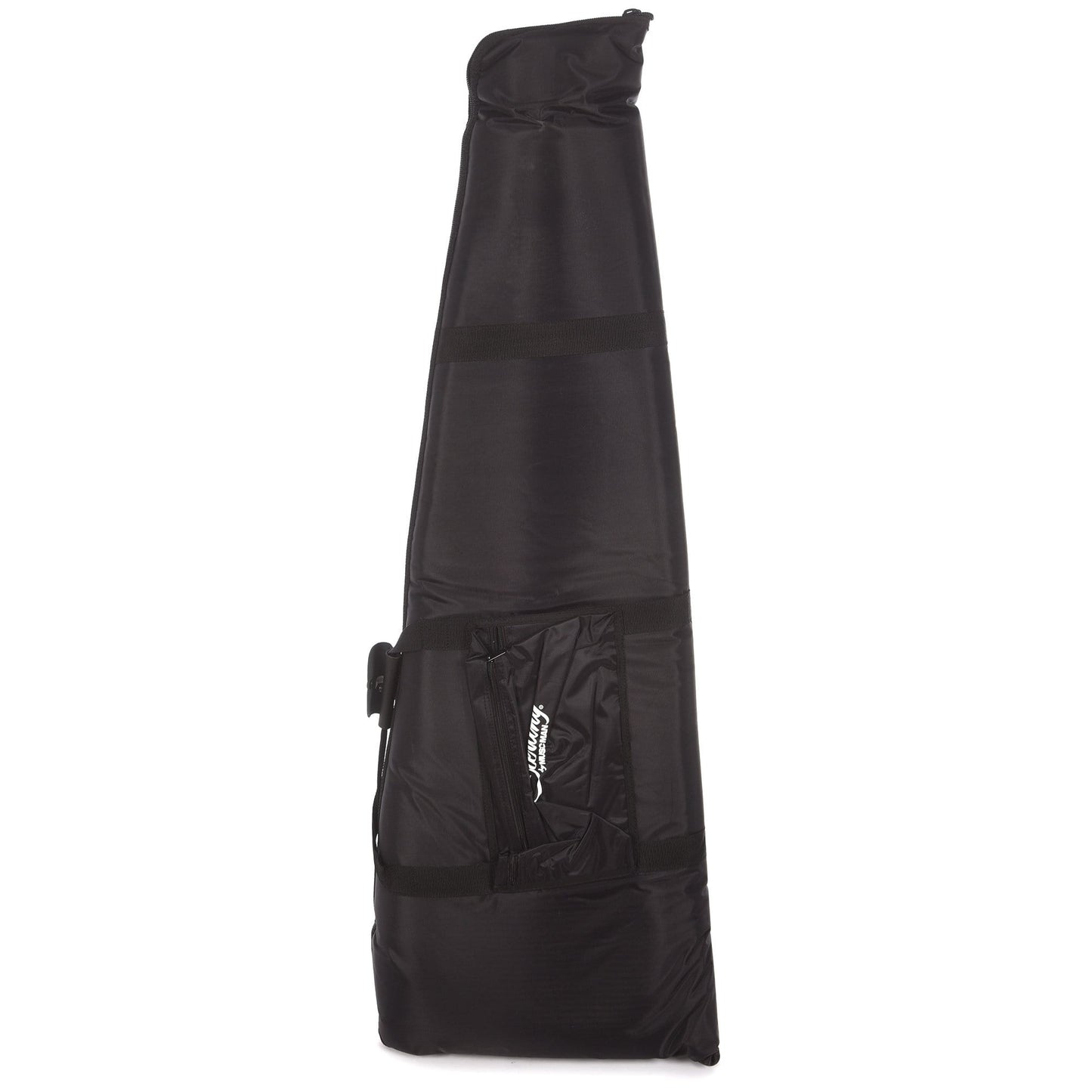 Sterling by Music Man StingRay HH Stealth Black USED Bass Guitars / 4-String