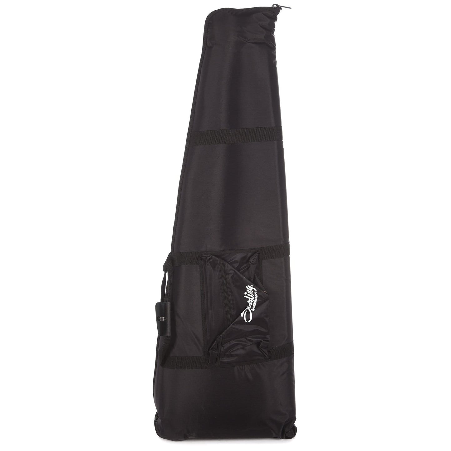 Sterling by Music Man StingRay5 5-String Black Bass Guitars / 5-String or More