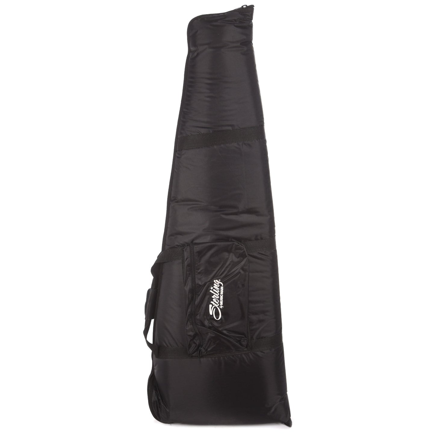 Sterling by Music Man StingRay5 5-String Natural Ashwood Body Bass Guitars / 5-String or More