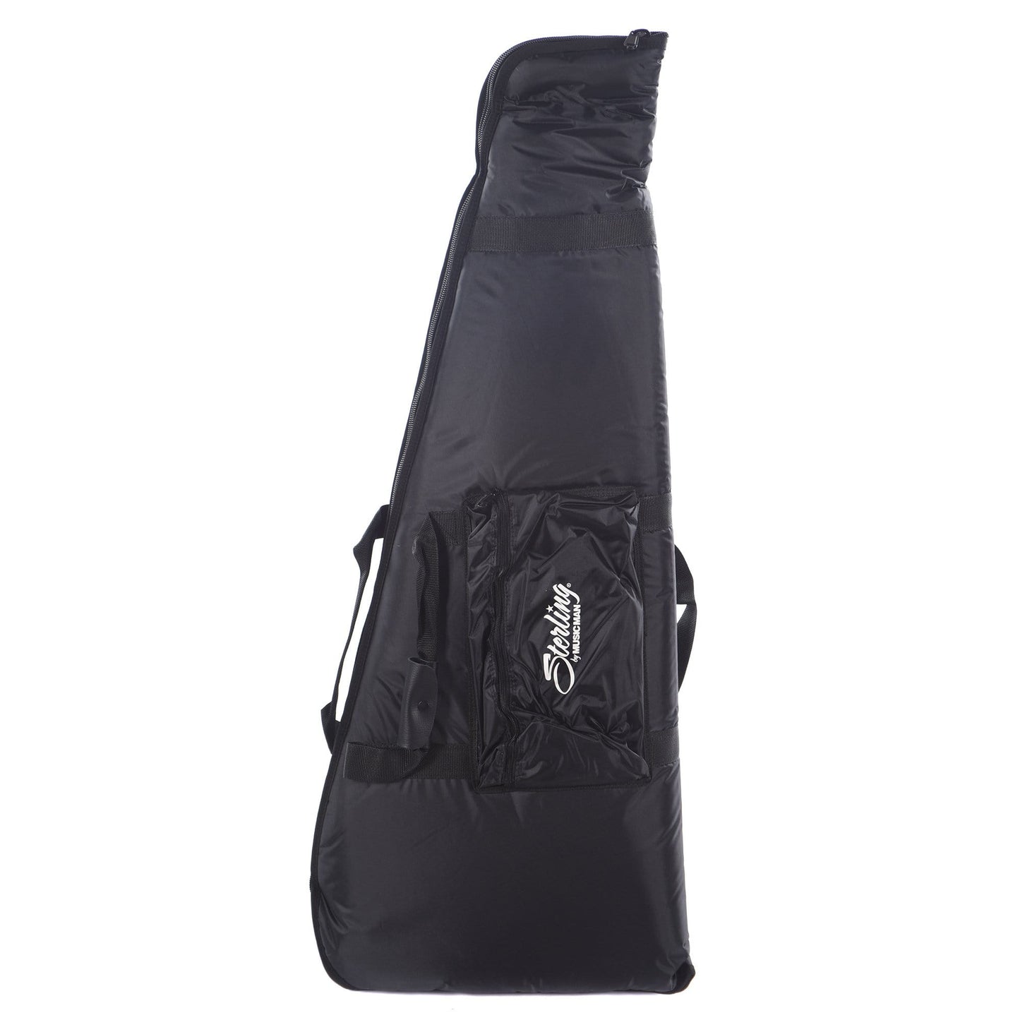 Sterling by Music Man JP Signature Mystic Dream Electric Guitars / Solid Body