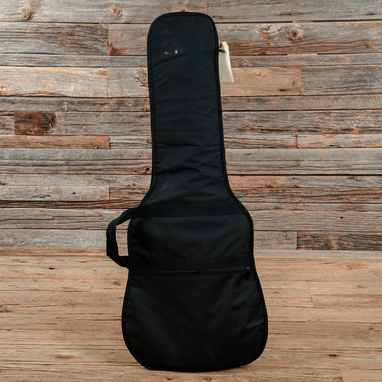 Sterling by Music Man STV60 St Vincent Signature Blue Electric Guitars / Solid Body