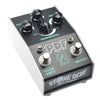 Stone Deaf PDF-2 Parametric Overdrive Effects and Pedals / Distortion