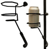String Swing Stagehand Drink Holder Accessories / Stands