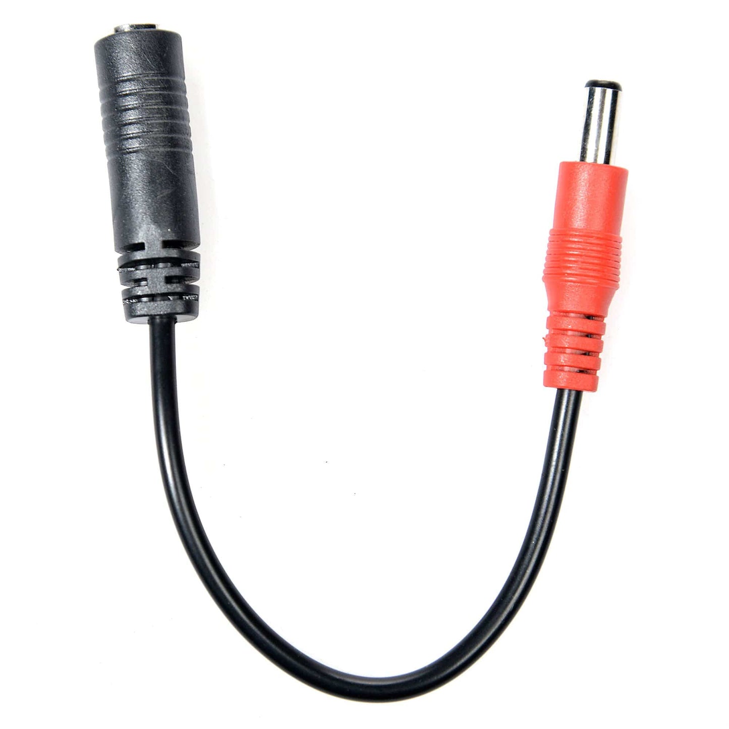 Strymon 2.5mm Polarity Reversal Cable Accessories / Cables