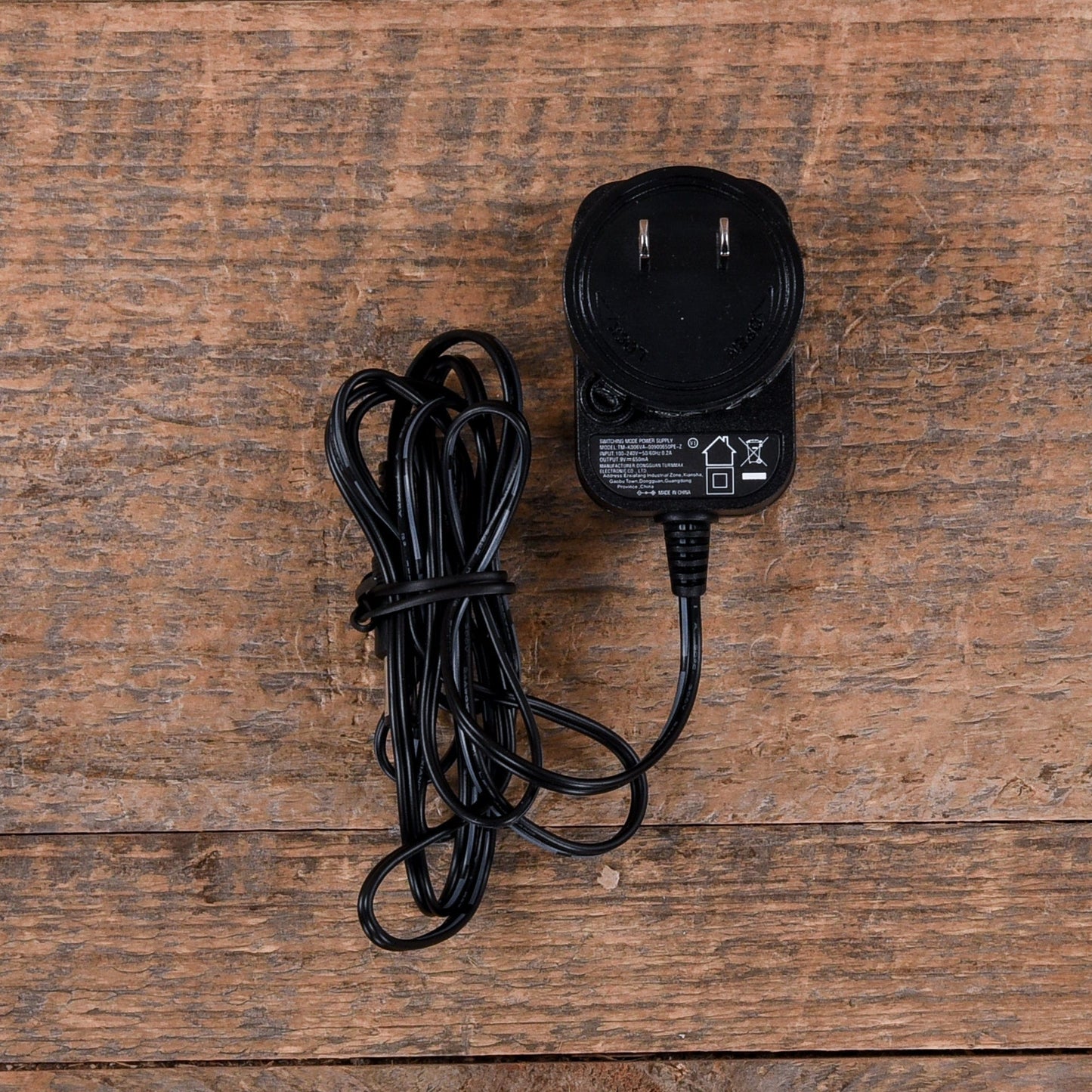 Strymon Iridium Amp and IR Cab Simulator Pedal Effects and Pedals / Amp Modeling