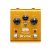 Strymon OB.1 Optical Compressor & Clean Boost Pedal Effects and Pedals / Compression and Sustain