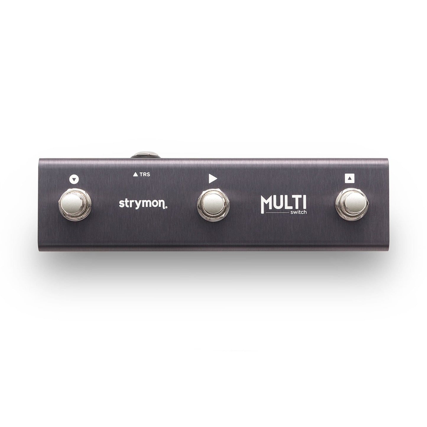 Strymon MultiSwitch Effects and Pedals / Controllers, Volume and Expression