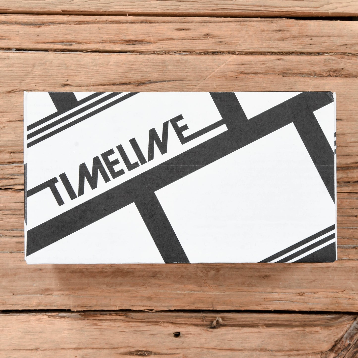 Strymon Timeline Delay Effects and Pedals / Delay