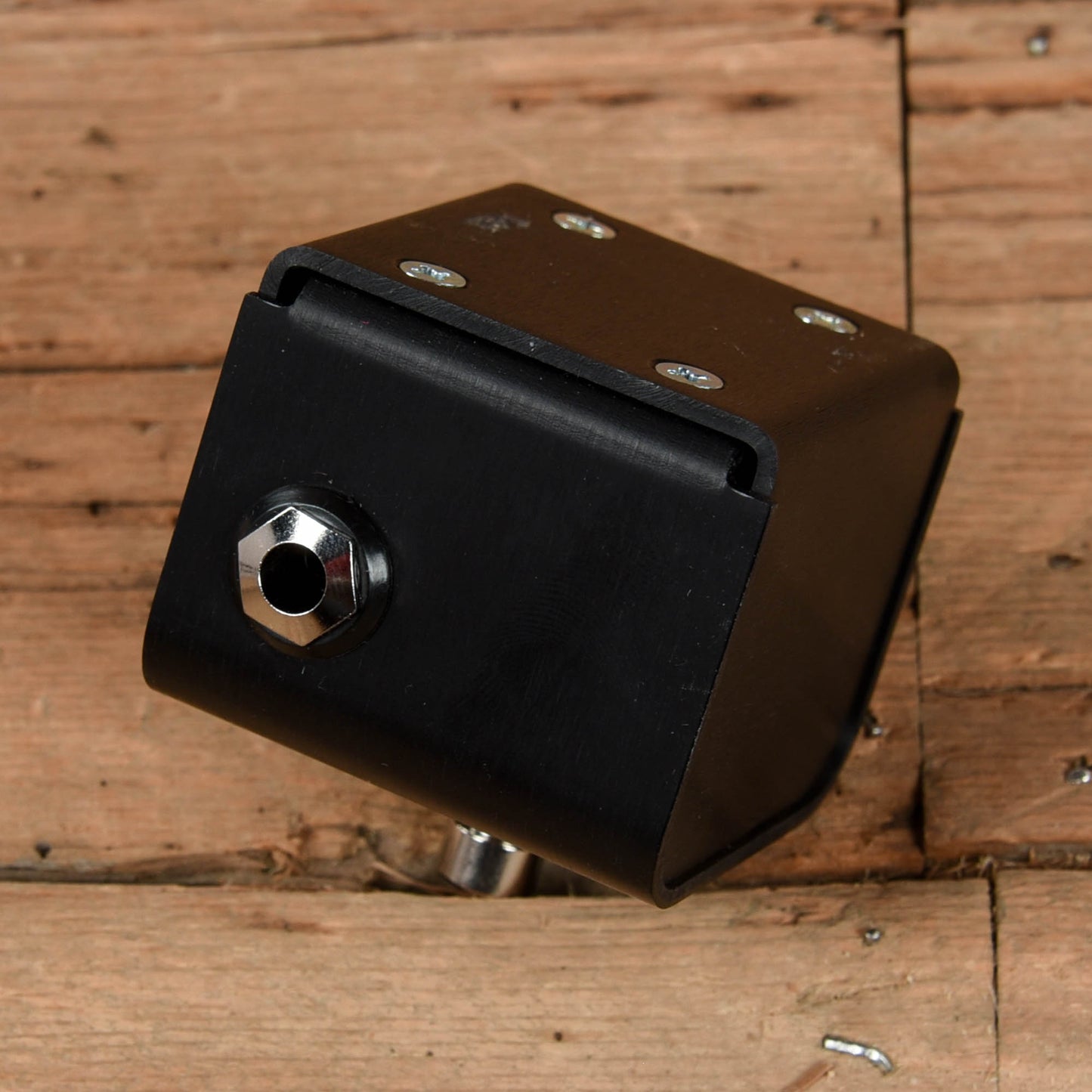 Strymon Tap Favorite Footswitch Pedal Effects and Pedals / Loop Pedals and Samplers