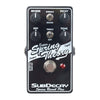 Subdecay Super Spring Theory Reverberator Effects and Pedals / Reverb