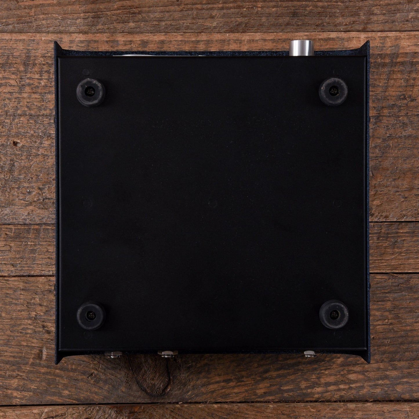 Suhr Reactive Load Amps / Guitar Heads