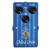Suhr Shiba Drive Overdrive Effects and Pedals / Overdrive and Boost