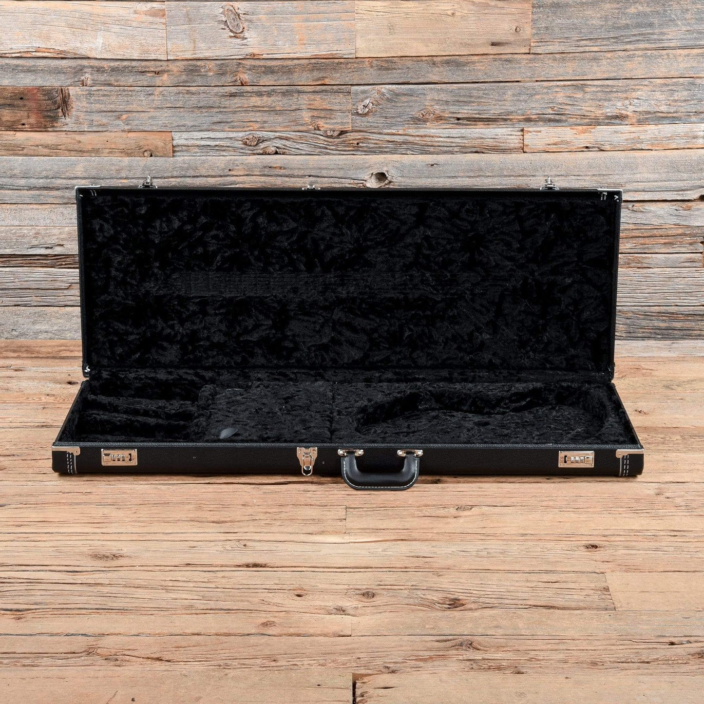 Suhr Classic JM Pro S90 Sonic Blue 2017 Electric Guitars / Solid Body