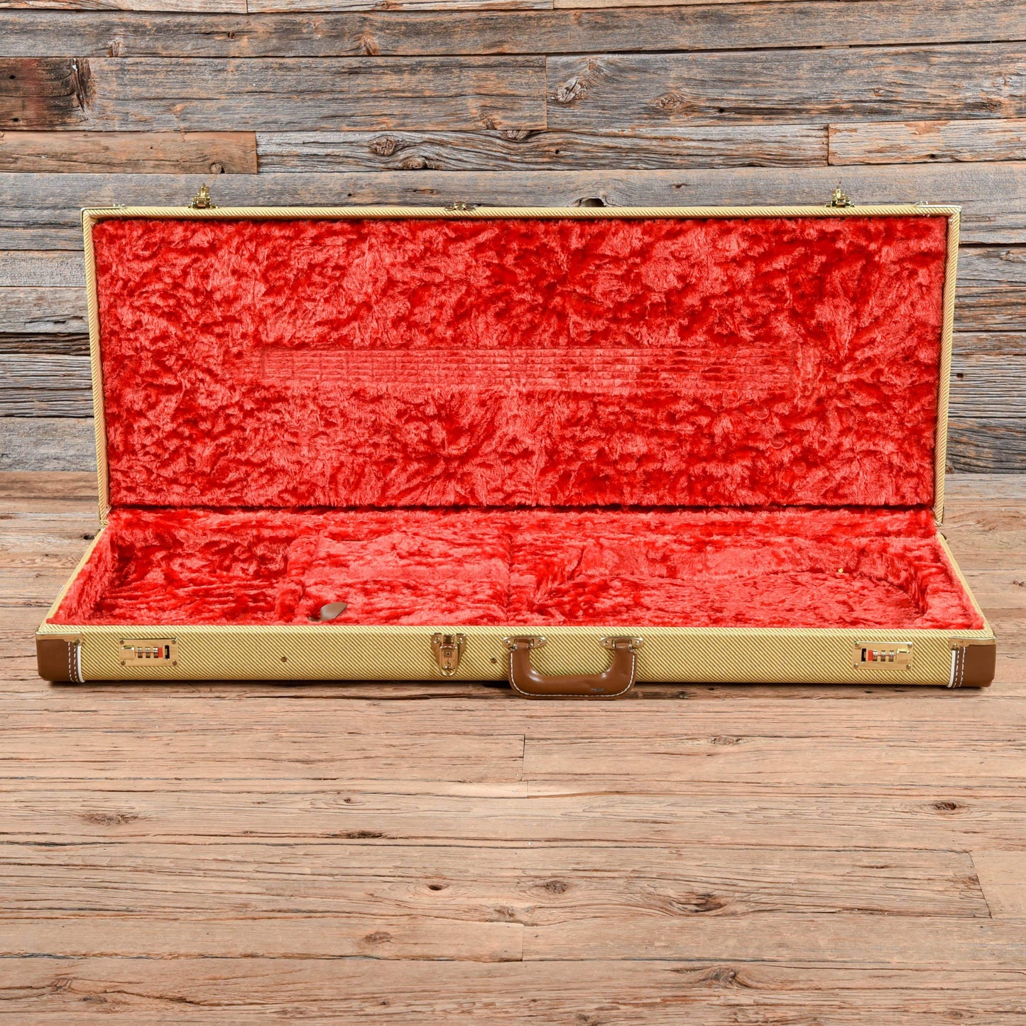 Suhr Classic S Antique HSS Sunburst 2012 Electric Guitars / Solid Body