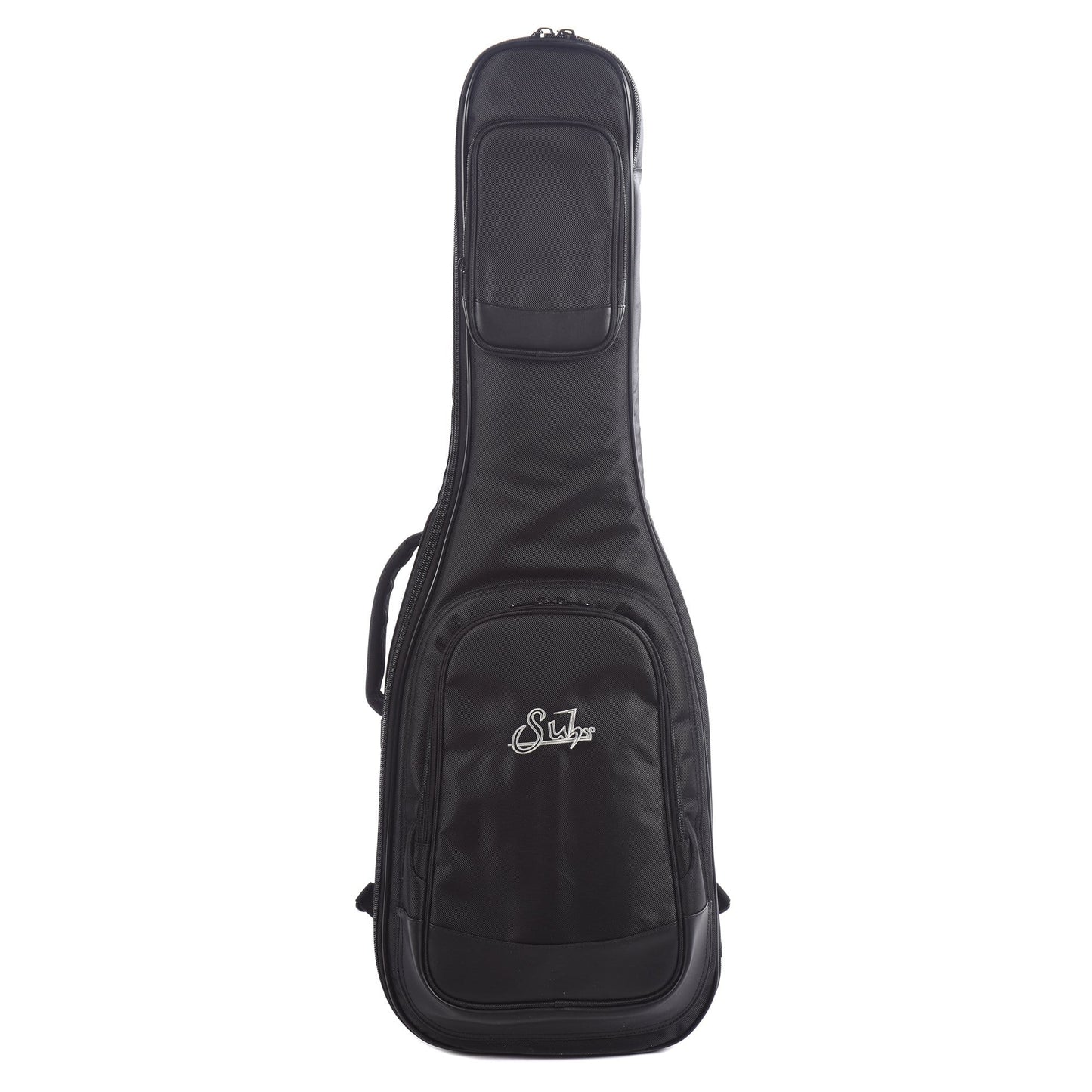 Suhr Classic S Antique SSS Olympic White SSCII Electric Guitars / Solid Body