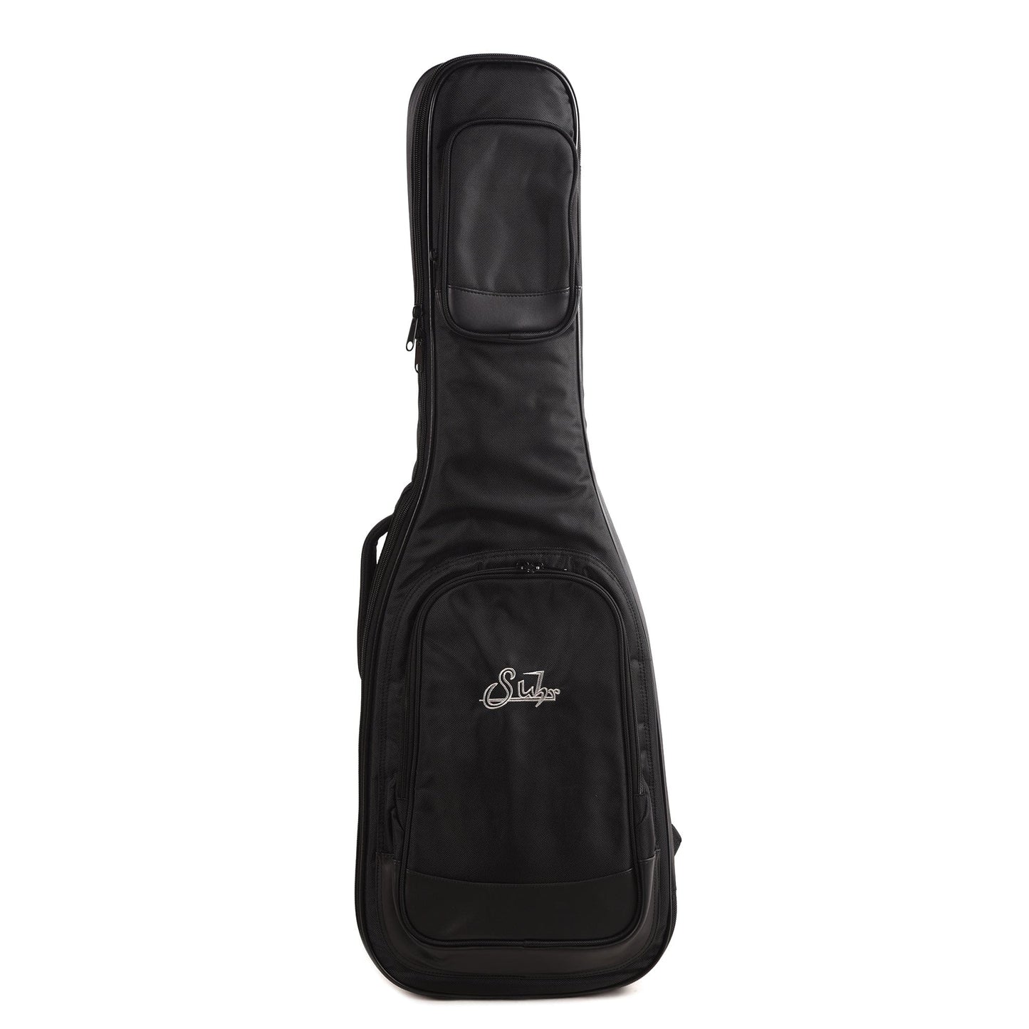 Suhr Classic S Antique SSS Sonic Blue SSCII Electric Guitars / Solid Body