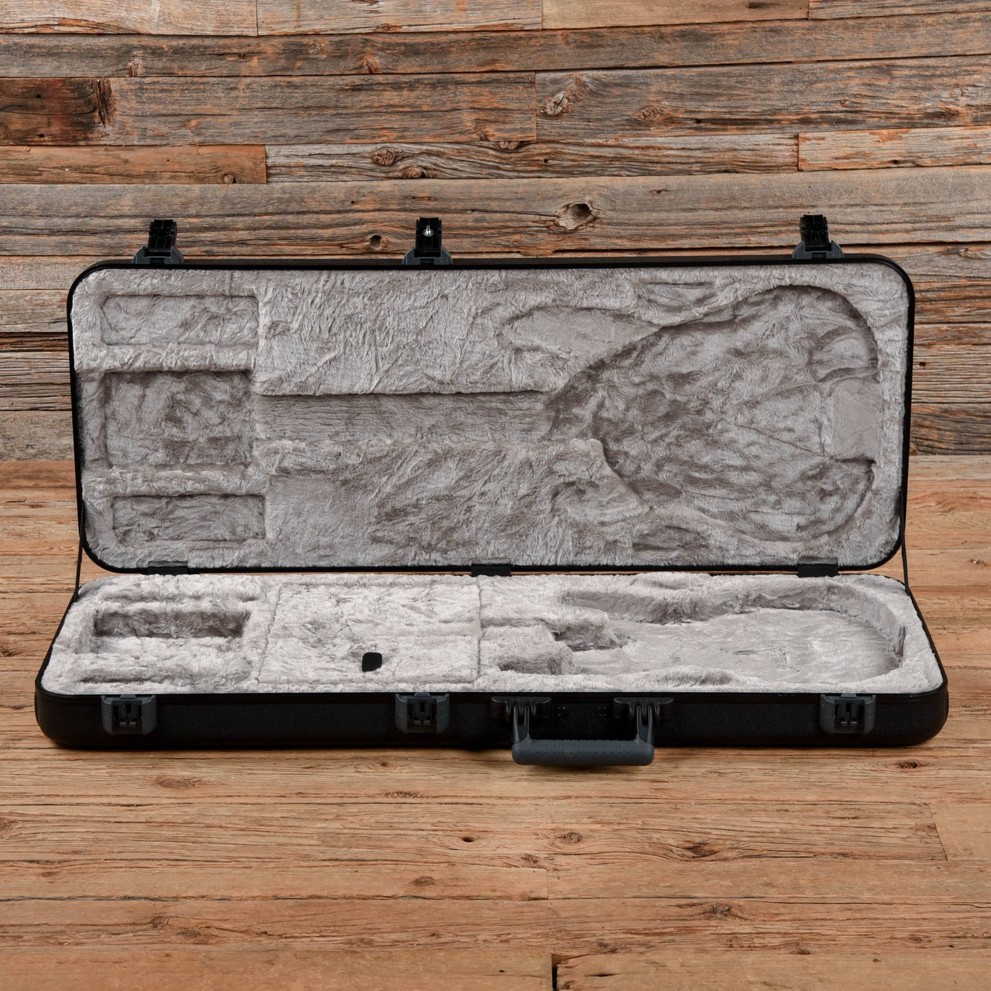 Suhr Classic S Antique SSS Vintage Yellow 2019 Electric Guitars / Solid Body