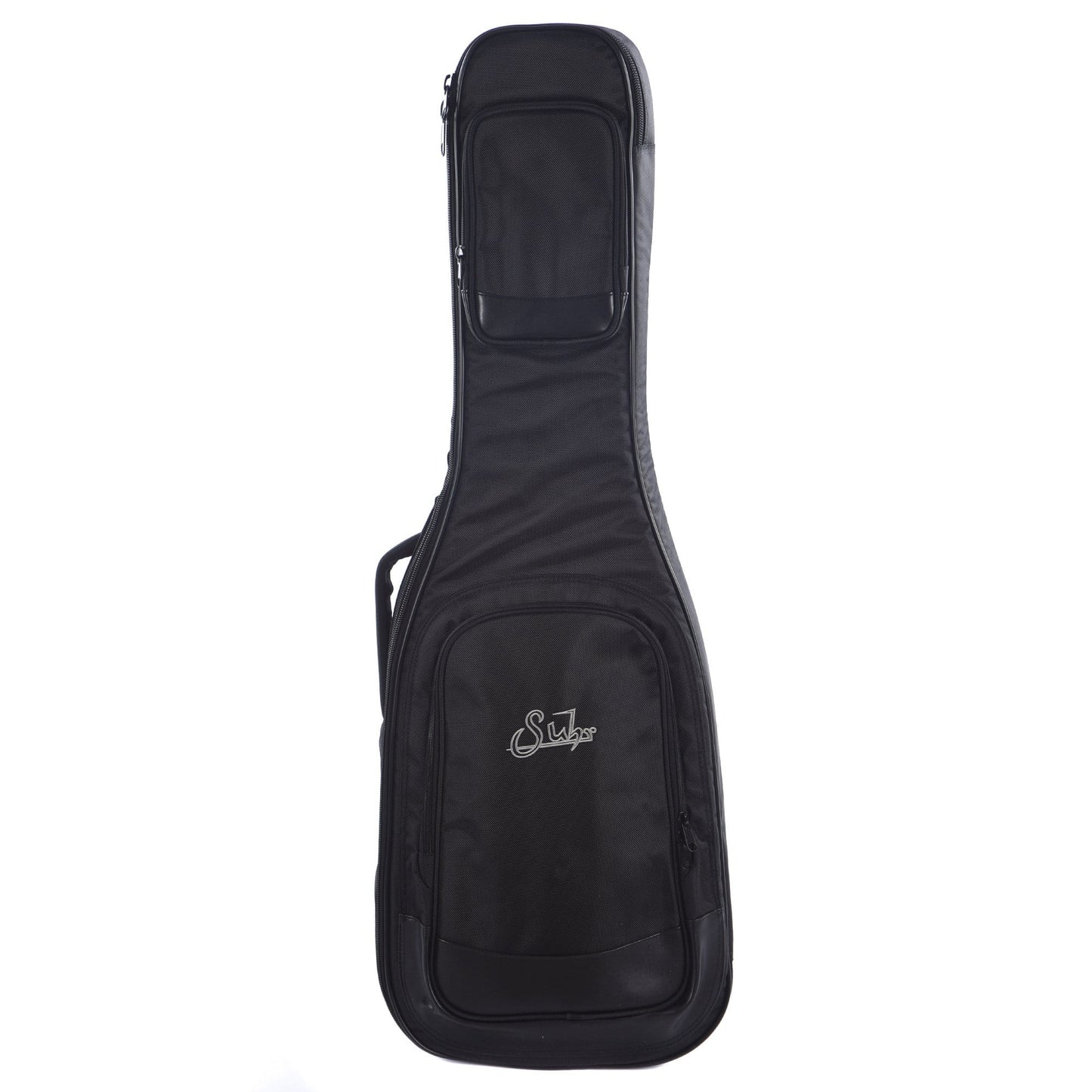 Suhr Classic S HSS Surf Green SSCII Electric Guitars / Solid Body