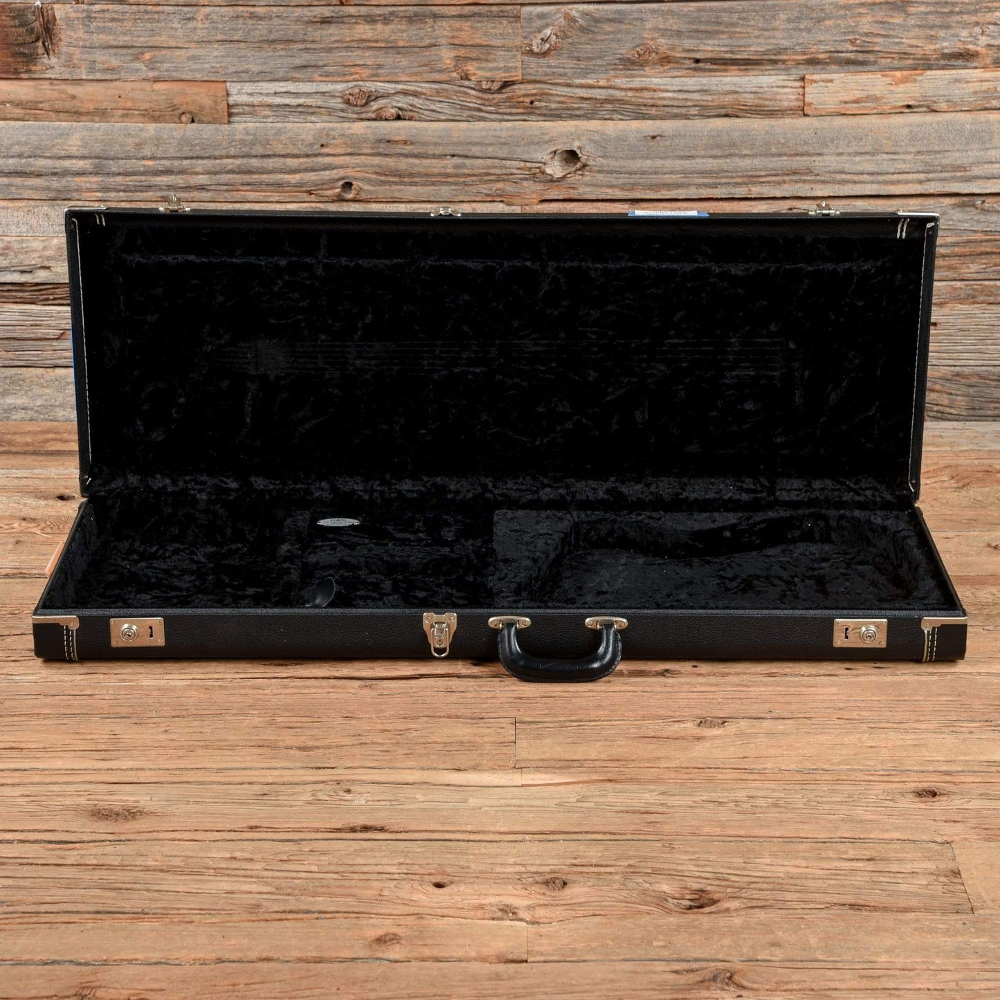 Suhr Classic S HSS Electric Guitars / Solid Body