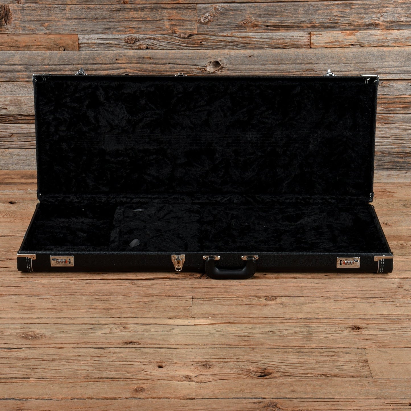 Suhr Classic S HSS Electric Guitars / Solid Body