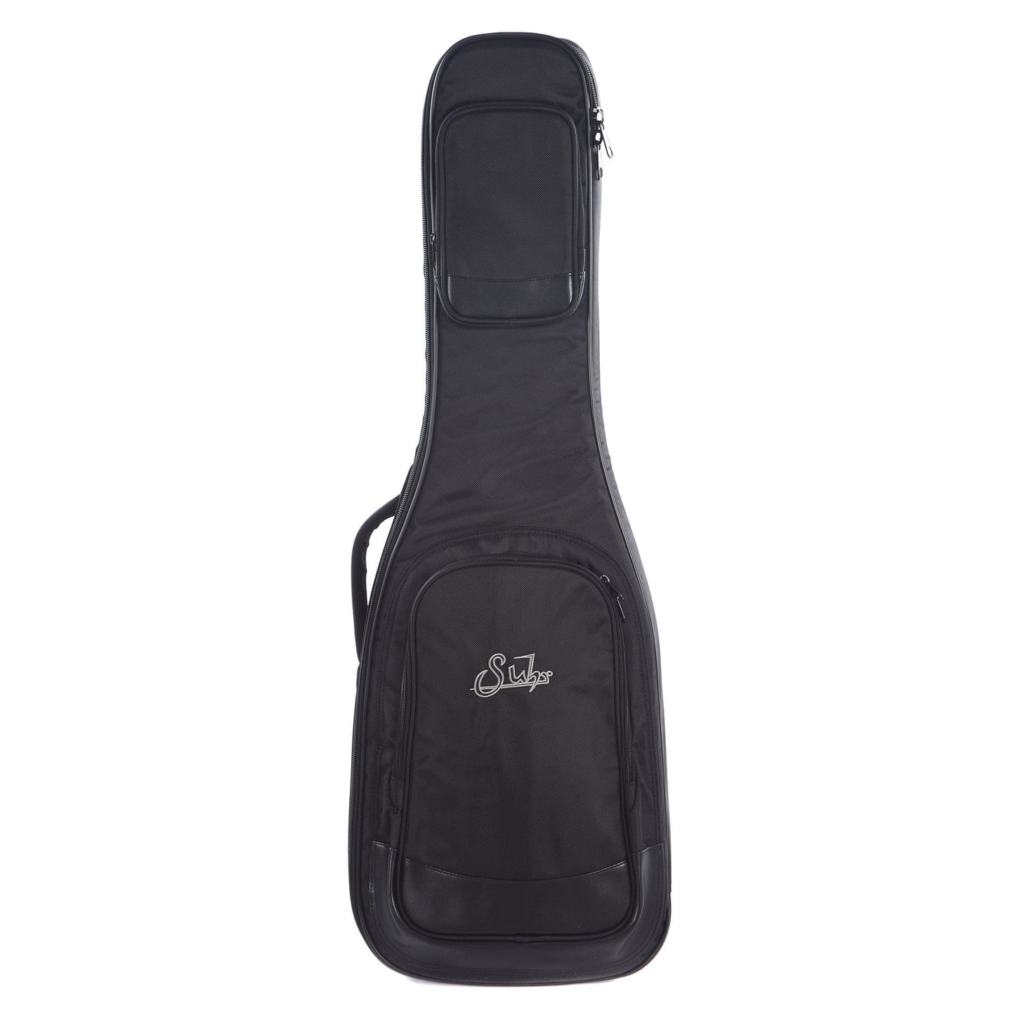 Suhr Classic T Antique SS Trans Butterscotch SSCII Electric Guitars / Solid Body