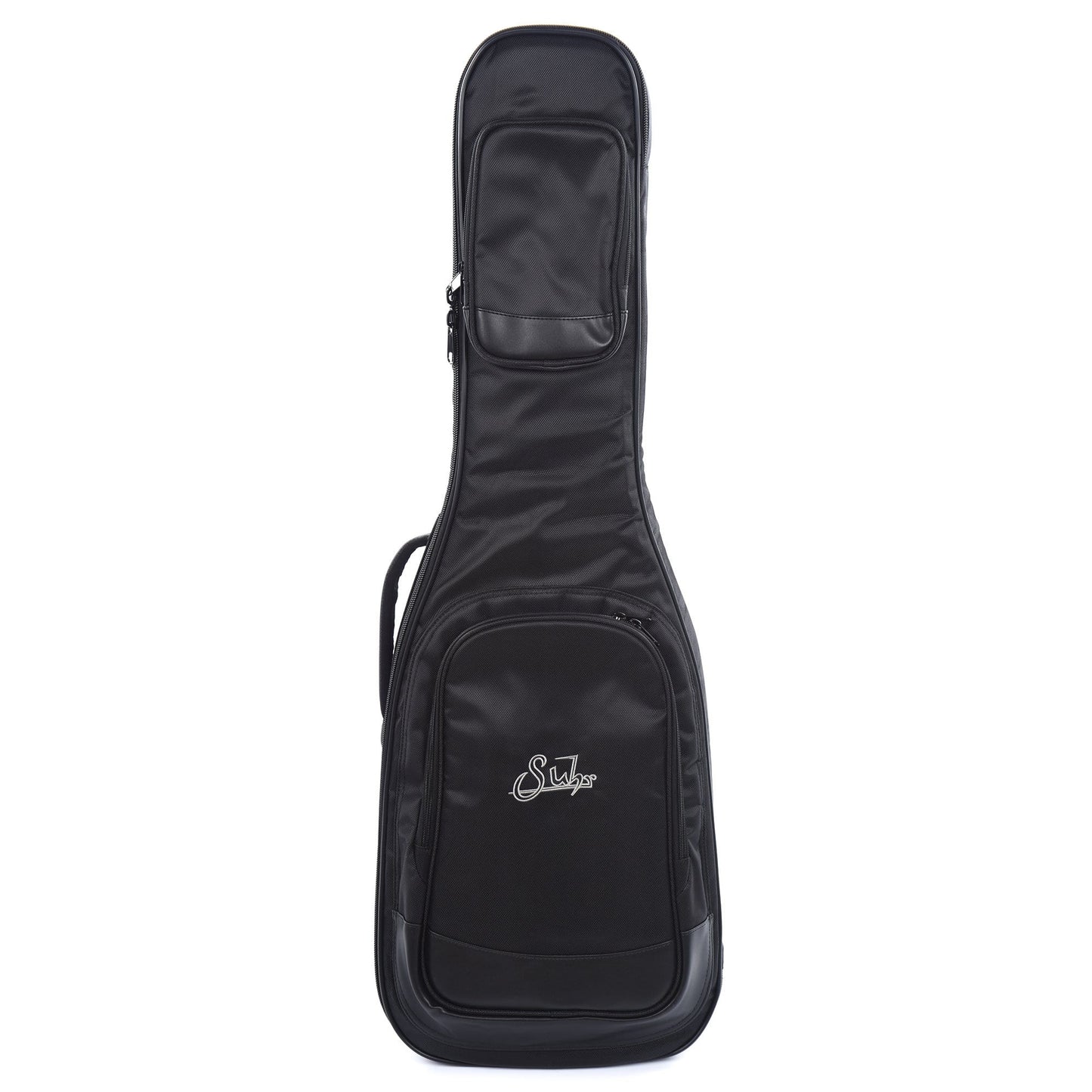 Suhr Classic T SS 2-Tone Tobacco Burst SSCII Electric Guitars / Solid Body