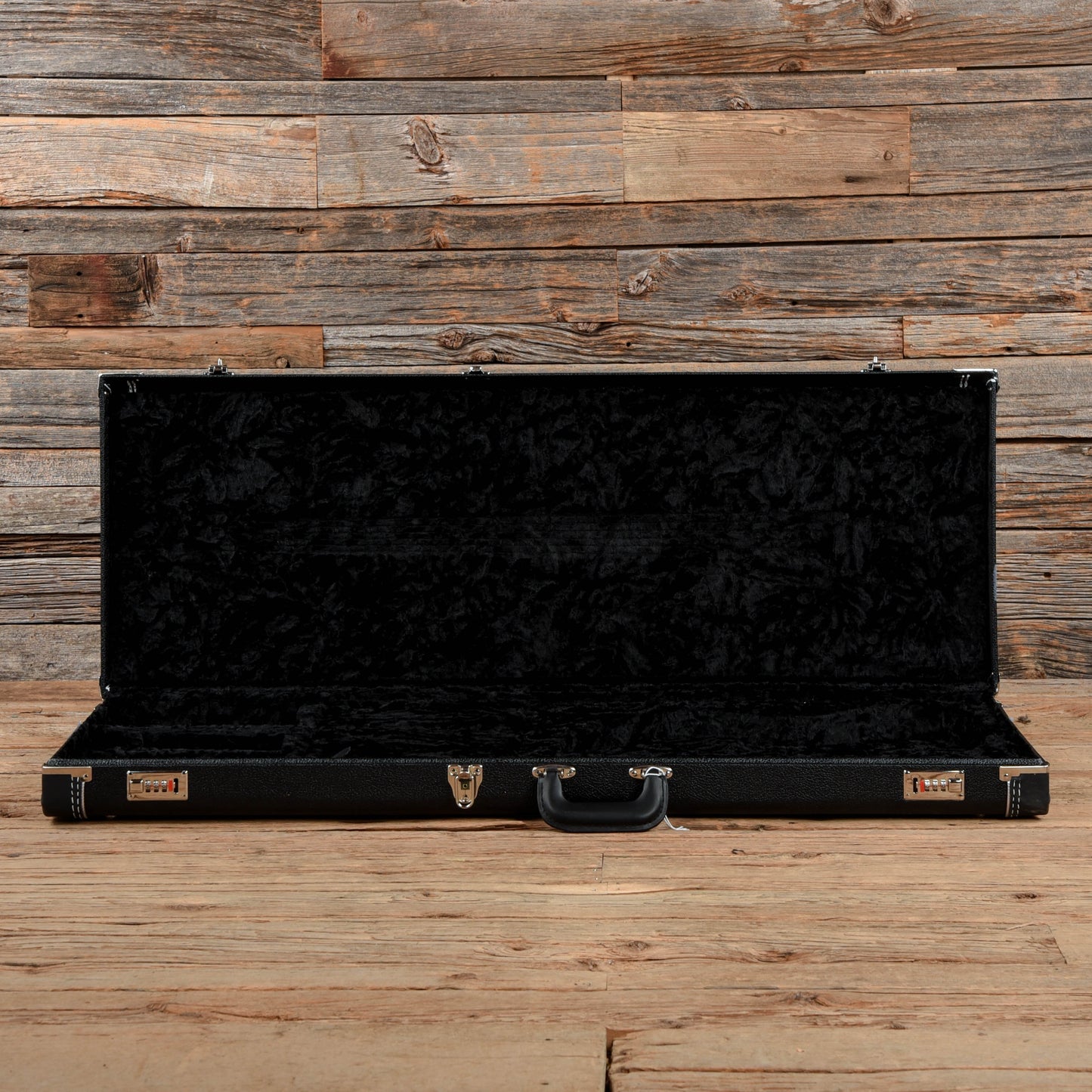 Suhr Ian Thornley Signature Classic JM Antigua Burst 2019 Electric Guitars / Solid Body