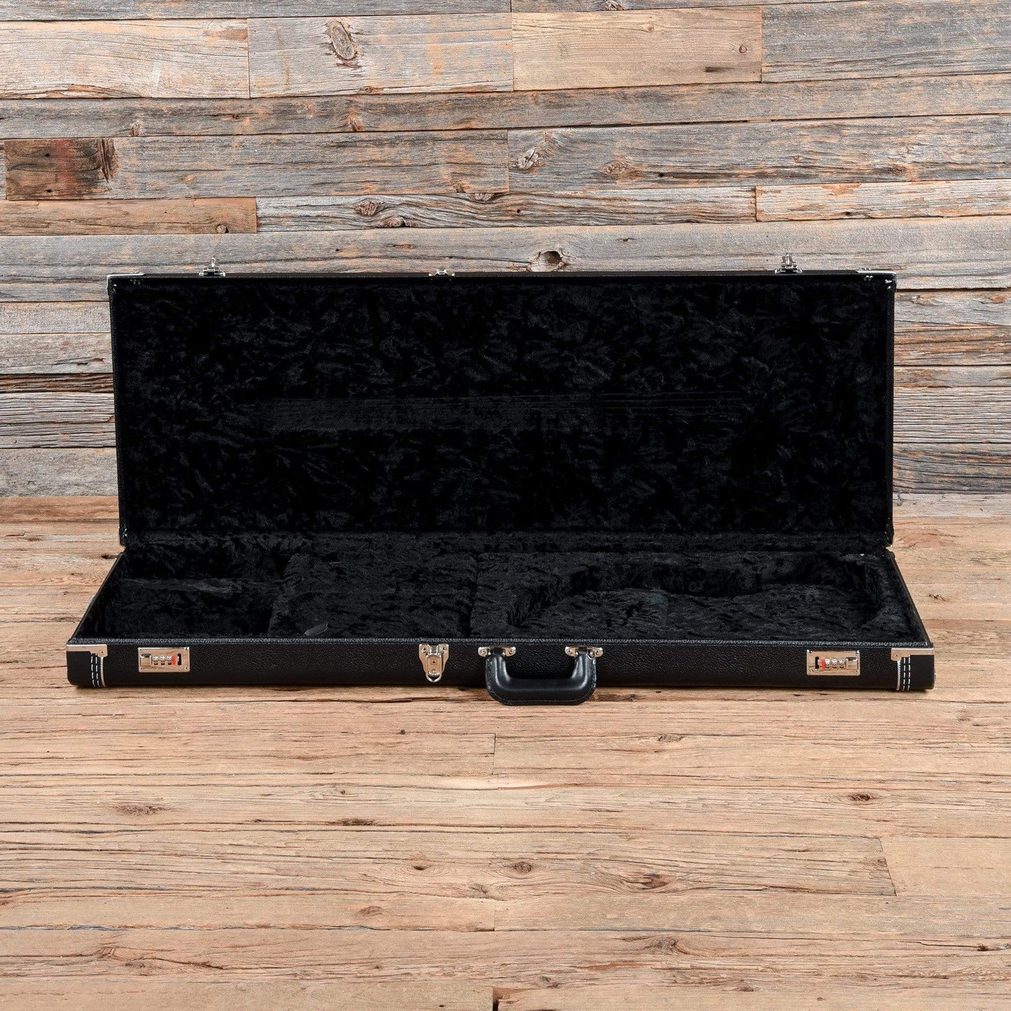 Suhr Ian Thornley Signature Classic JM Antigua Burst Electric Guitars / Solid Body