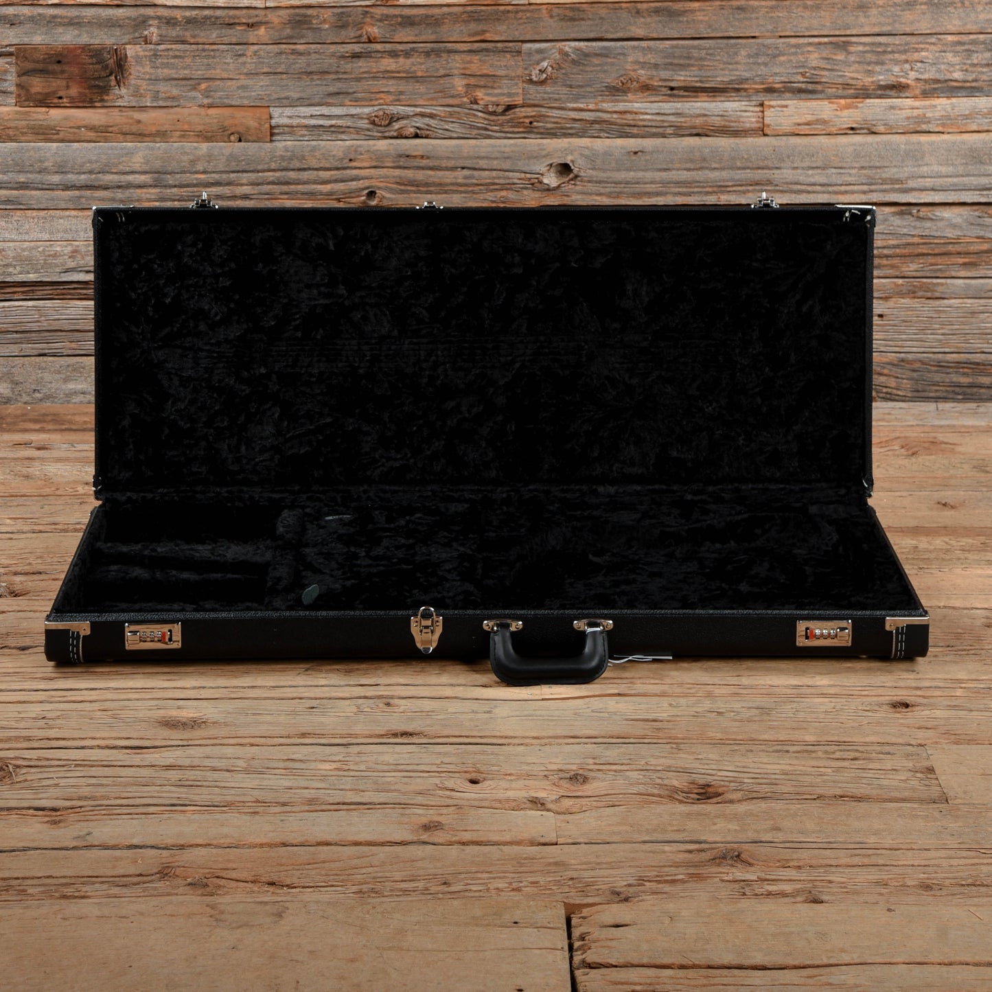 Suhr John Suhr Signature Standard HSH Trans Red Electric Guitars / Solid Body