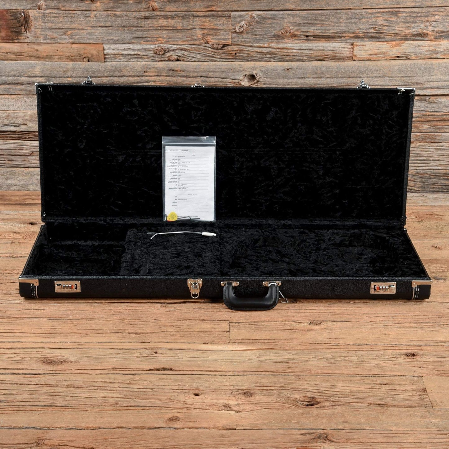 Suhr Mateus Asato Signature Classic Antique Shell Pink 2019 Electric Guitars / Solid Body