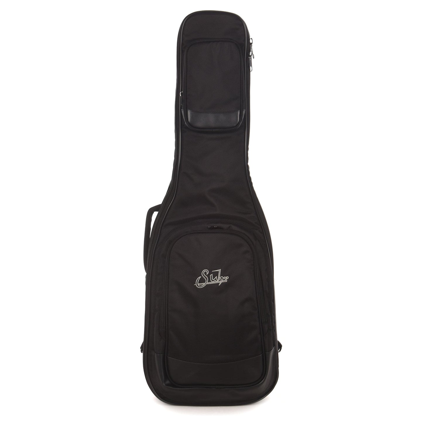 Suhr Modern Plus HSH Fireburst Electric Guitars / Solid Body