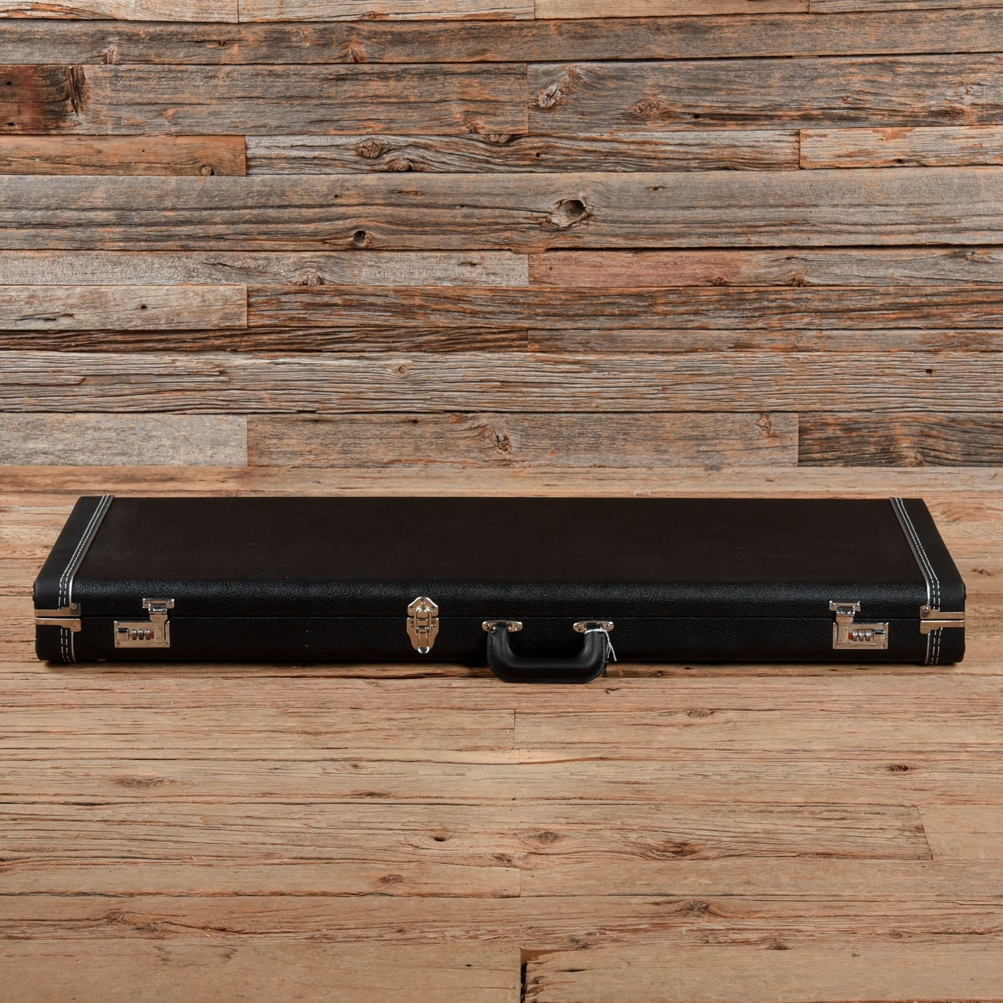 Suhr Modern T Select Buckeye Burl Electric Guitars / Solid Body