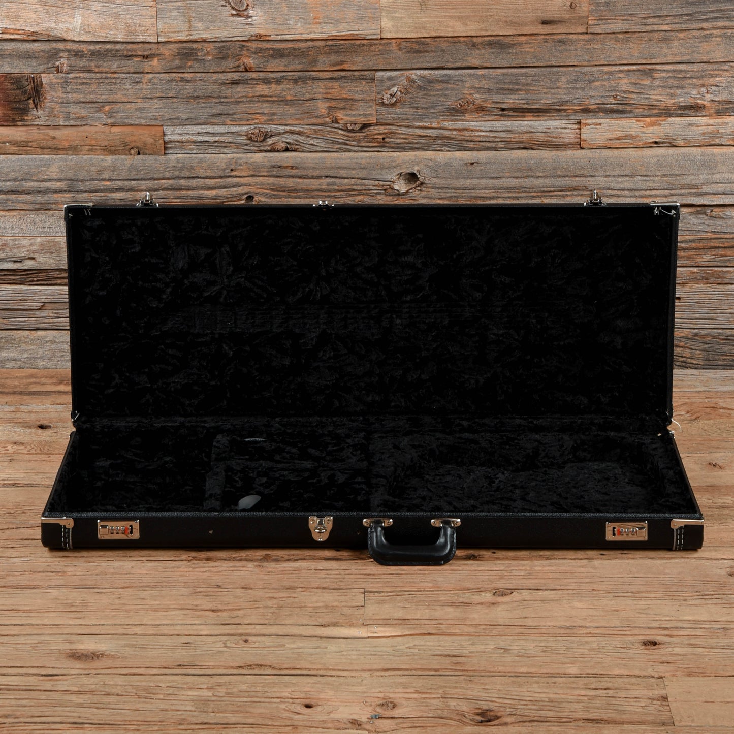 Suhr Standard Pro HSS Faded Blue Denim Electric Guitars / Solid Body