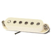 Suhr S Style ML Standard Bridge Pickup Parchment Parts / Guitar Pickups