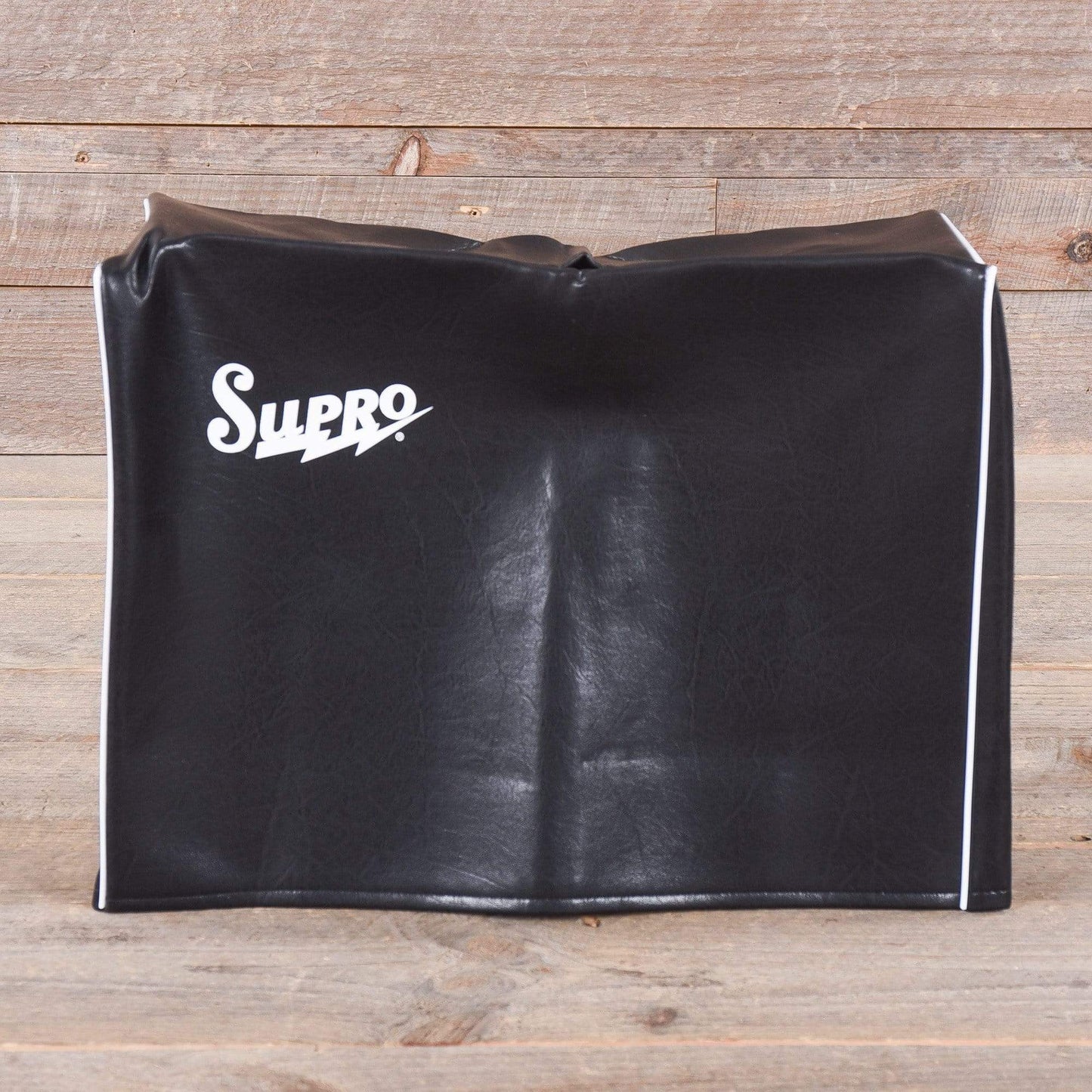 Supro Amp Cover for 1x10 Supreme/Comet Combo Accessories / Amp Covers